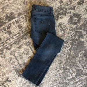 Guess Jeans